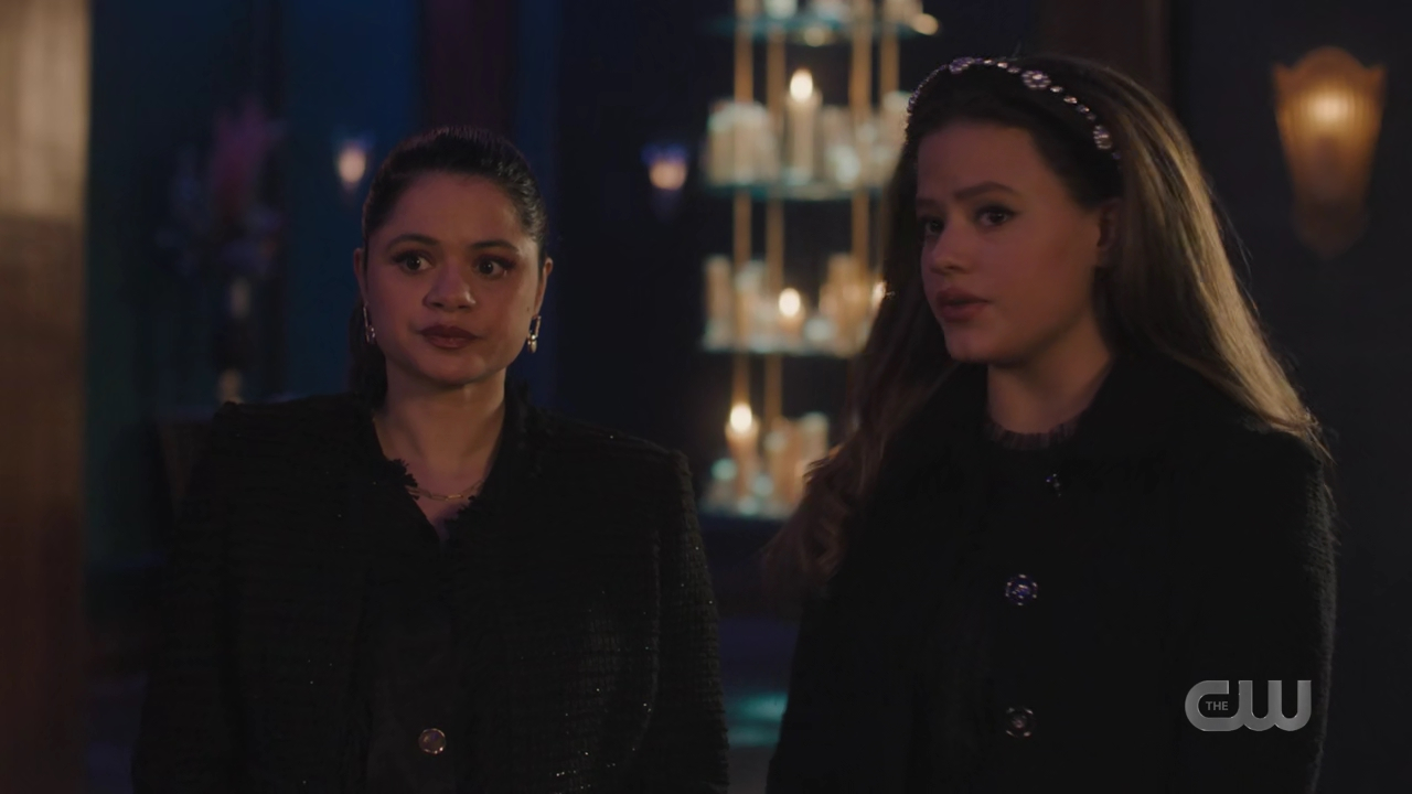 charmed-online-dot-nl_Charmed4x11DivineSecretsoftheOGSisterhood0148.jpg