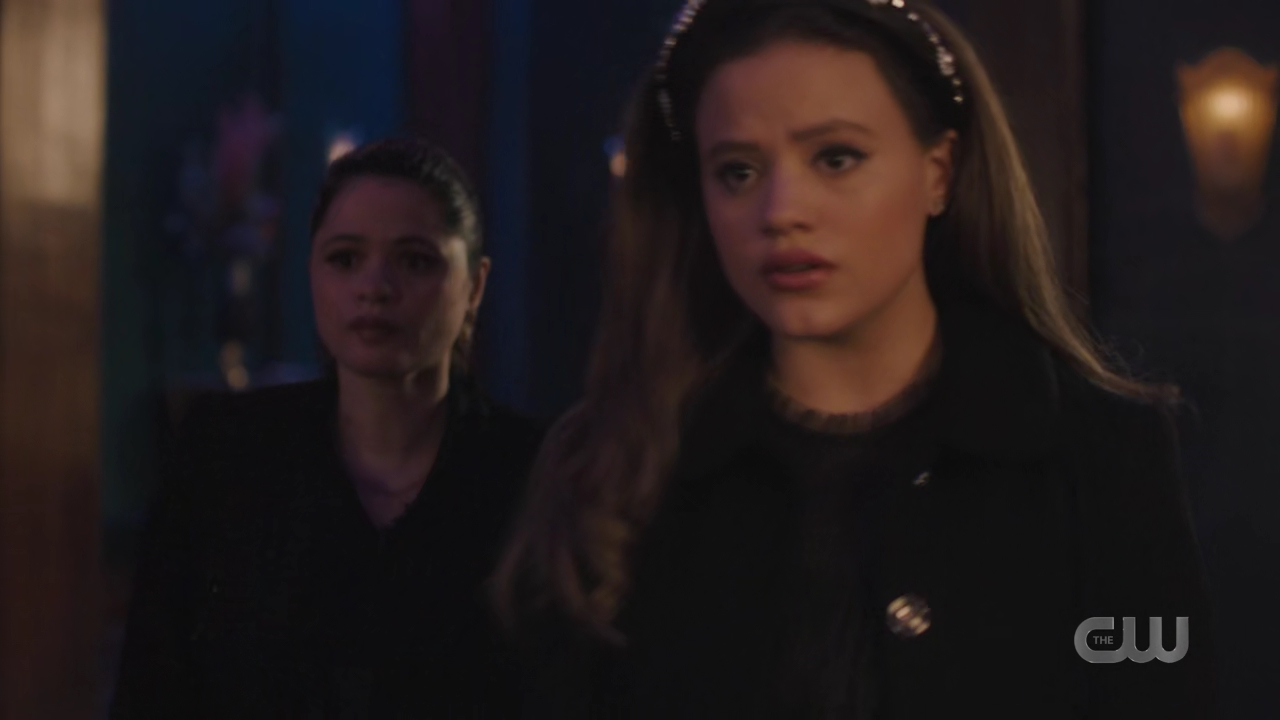 charmed-online-dot-nl_Charmed4x11DivineSecretsoftheOGSisterhood0149.jpg