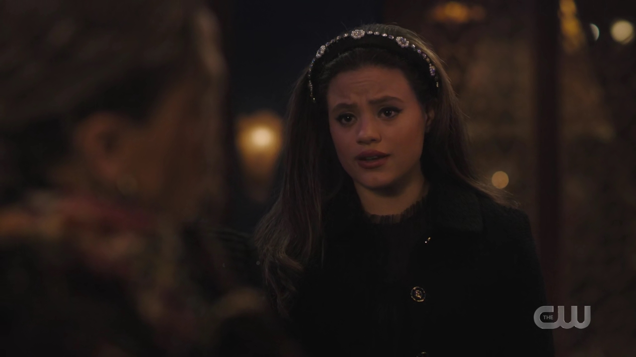 charmed-online-dot-nl_Charmed4x11DivineSecretsoftheOGSisterhood0162.jpg