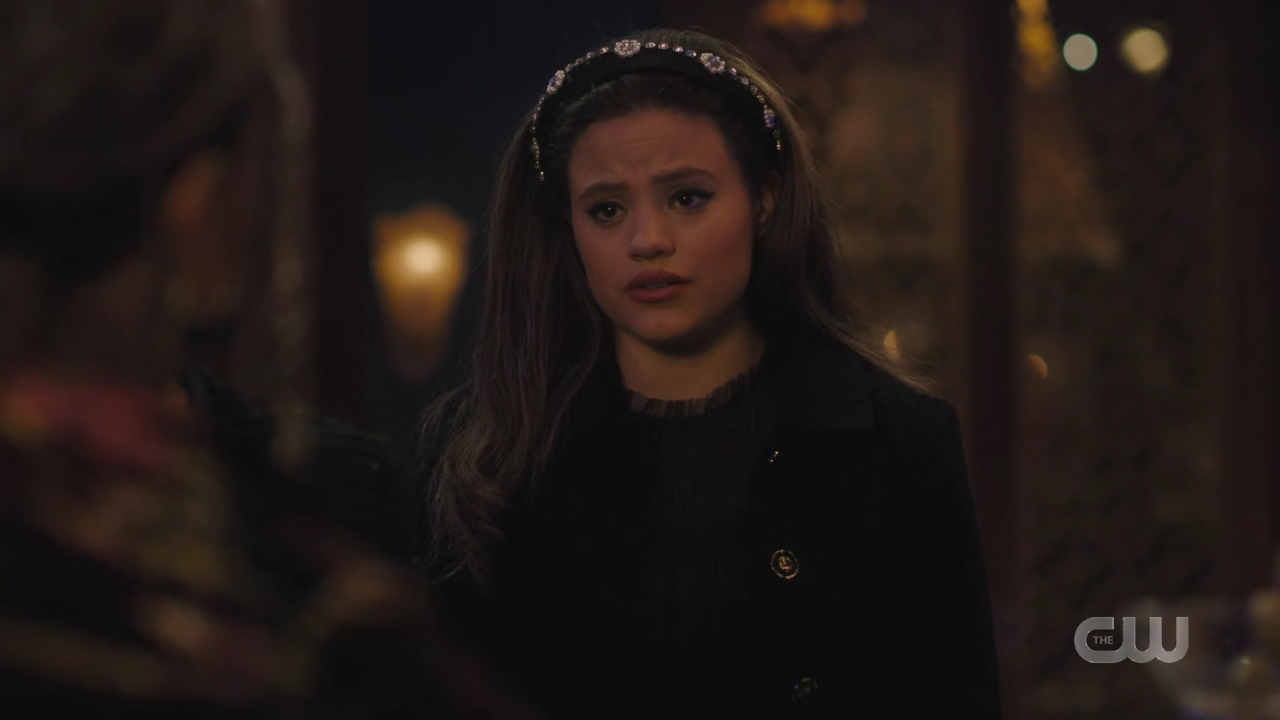 charmed-online-dot-nl_Charmed4x11DivineSecretsoftheOGSisterhood0173.jpg