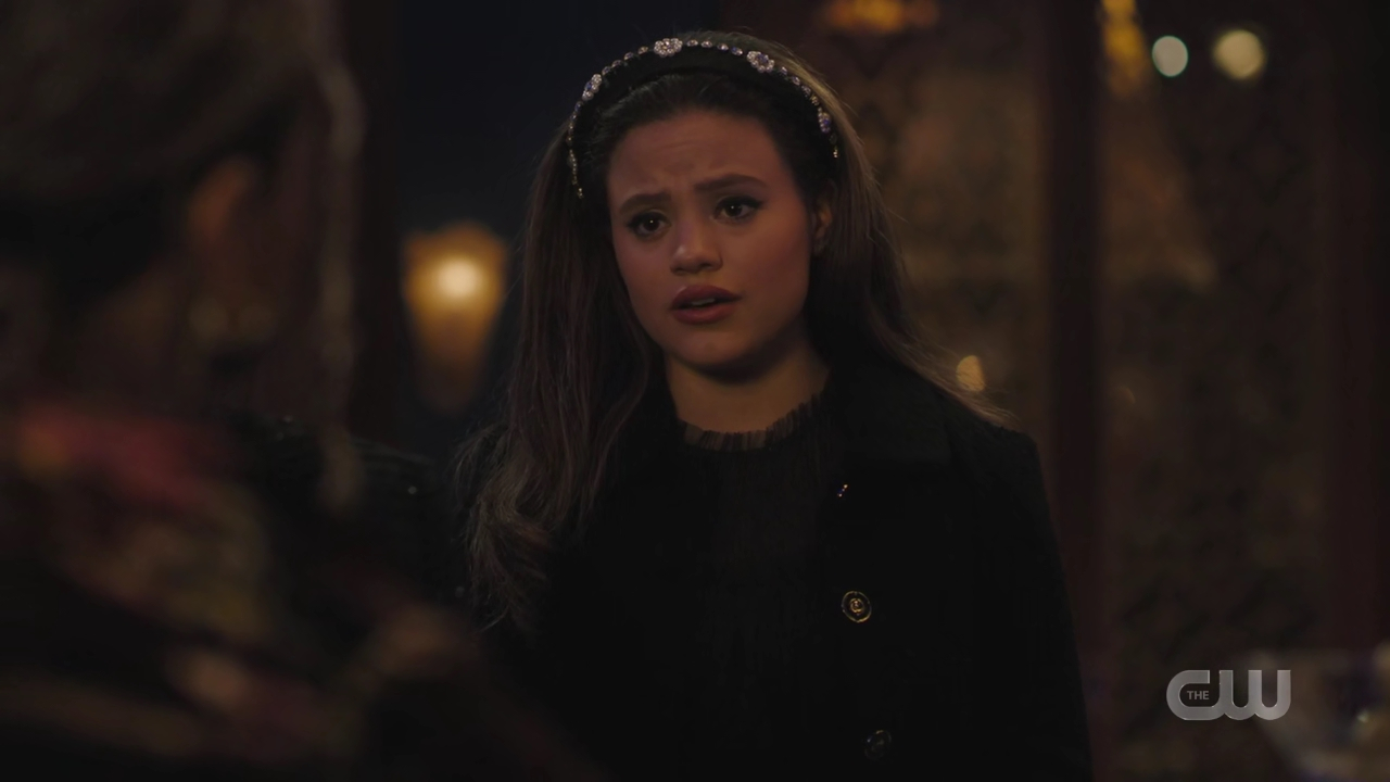 charmed-online-dot-nl_Charmed4x11DivineSecretsoftheOGSisterhood0174.jpg