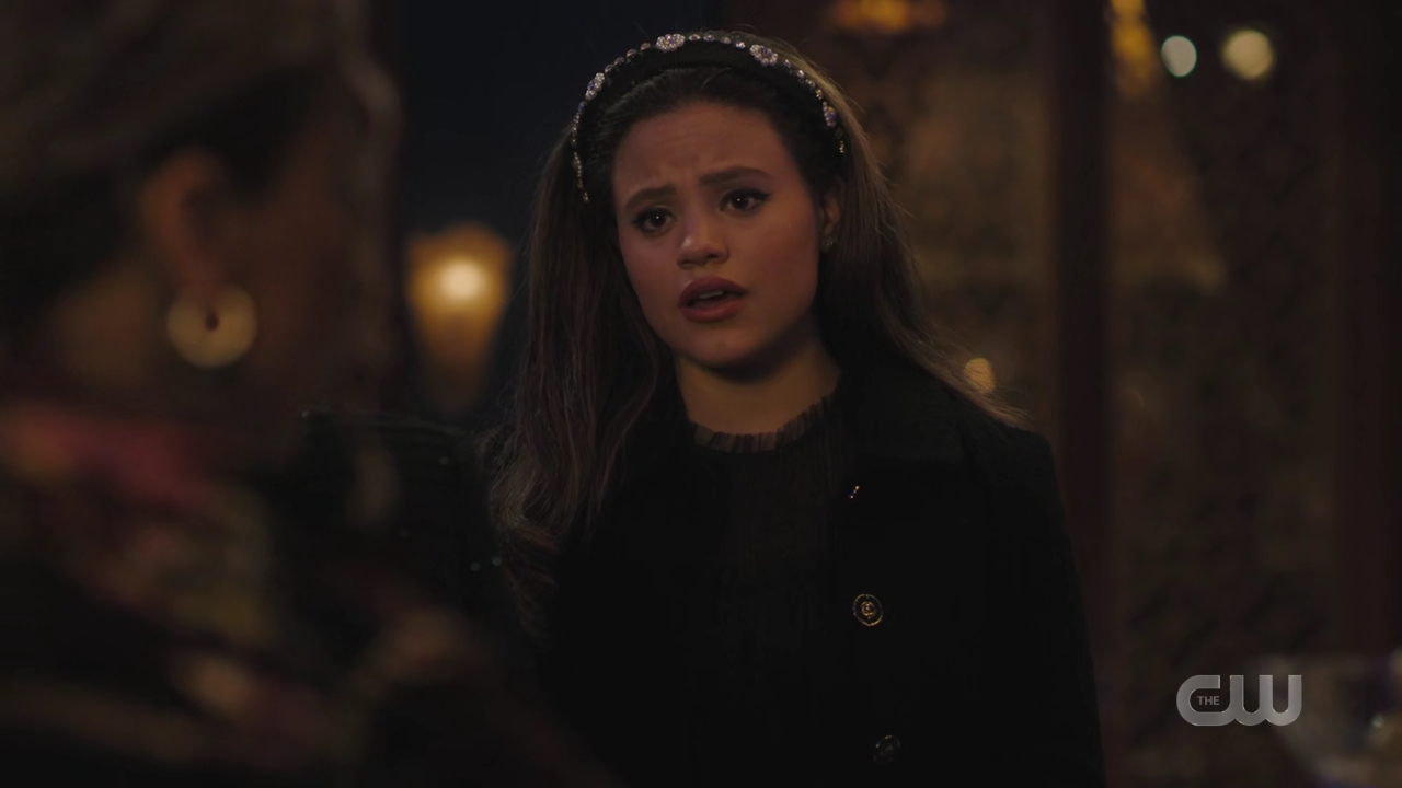 charmed-online-dot-nl_Charmed4x11DivineSecretsoftheOGSisterhood0175.jpg charmed-online-dot-nl_Charmed4x11DivineSecretsoftheOGSisterhood0175.jpg