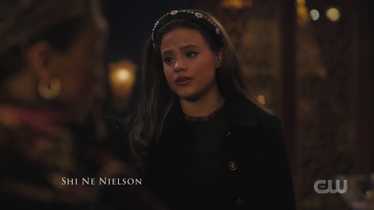 charmed-online-dot-nl_Charmed4x11DivineSecretsoftheOGSisterhood0176.jpg