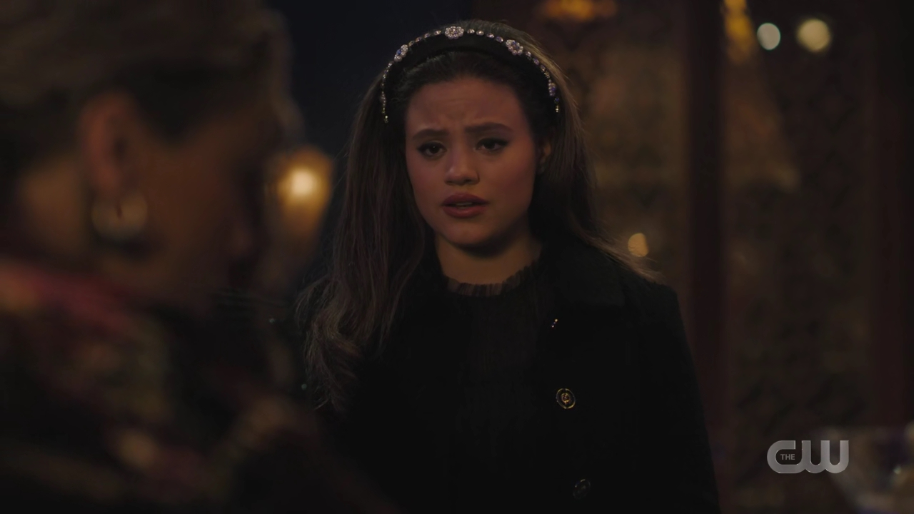 charmed-online-dot-nl_Charmed4x11DivineSecretsoftheOGSisterhood0178.jpg