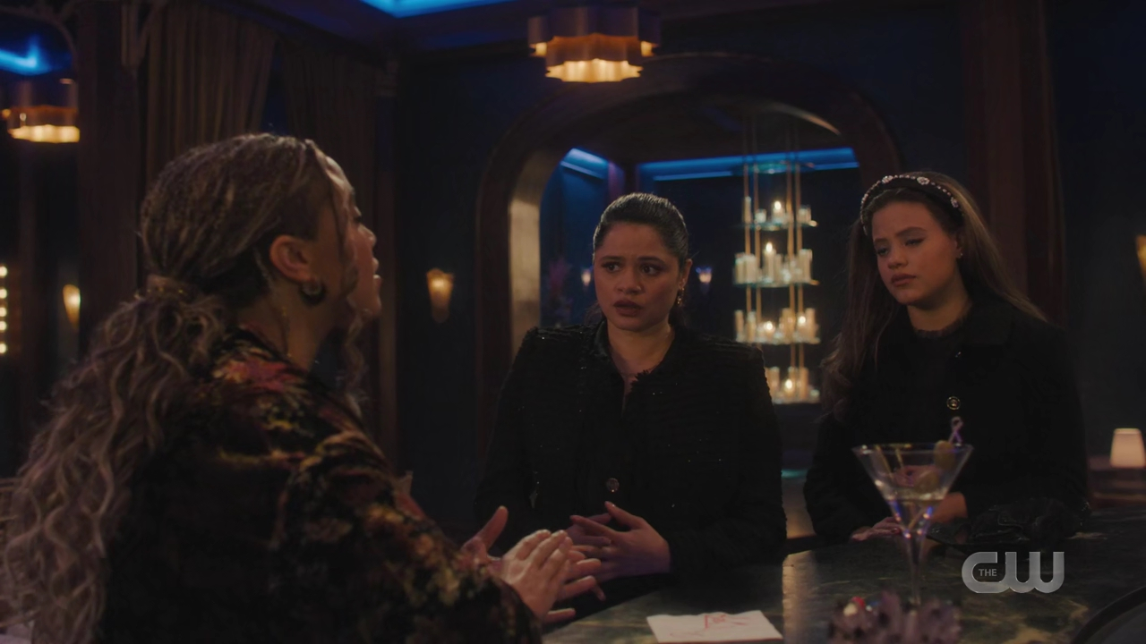 charmed-online-dot-nl_Charmed4x11DivineSecretsoftheOGSisterhood0182.jpg