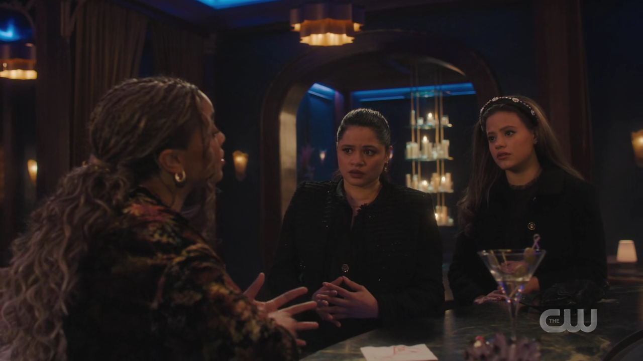 charmed-online-dot-nl_Charmed4x11DivineSecretsoftheOGSisterhood0183.jpg