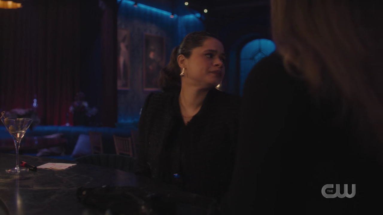 charmed-online-dot-nl_Charmed4x11DivineSecretsoftheOGSisterhood0189.jpg