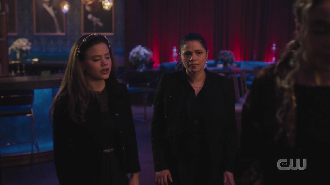 charmed-online-dot-nl_Charmed4x11DivineSecretsoftheOGSisterhood0195.jpg