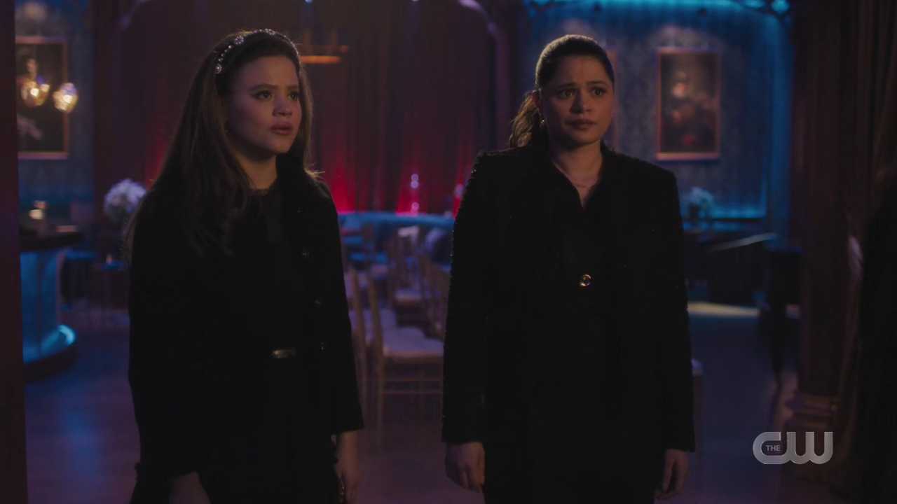 charmed-online-dot-nl_Charmed4x11DivineSecretsoftheOGSisterhood0206.jpg