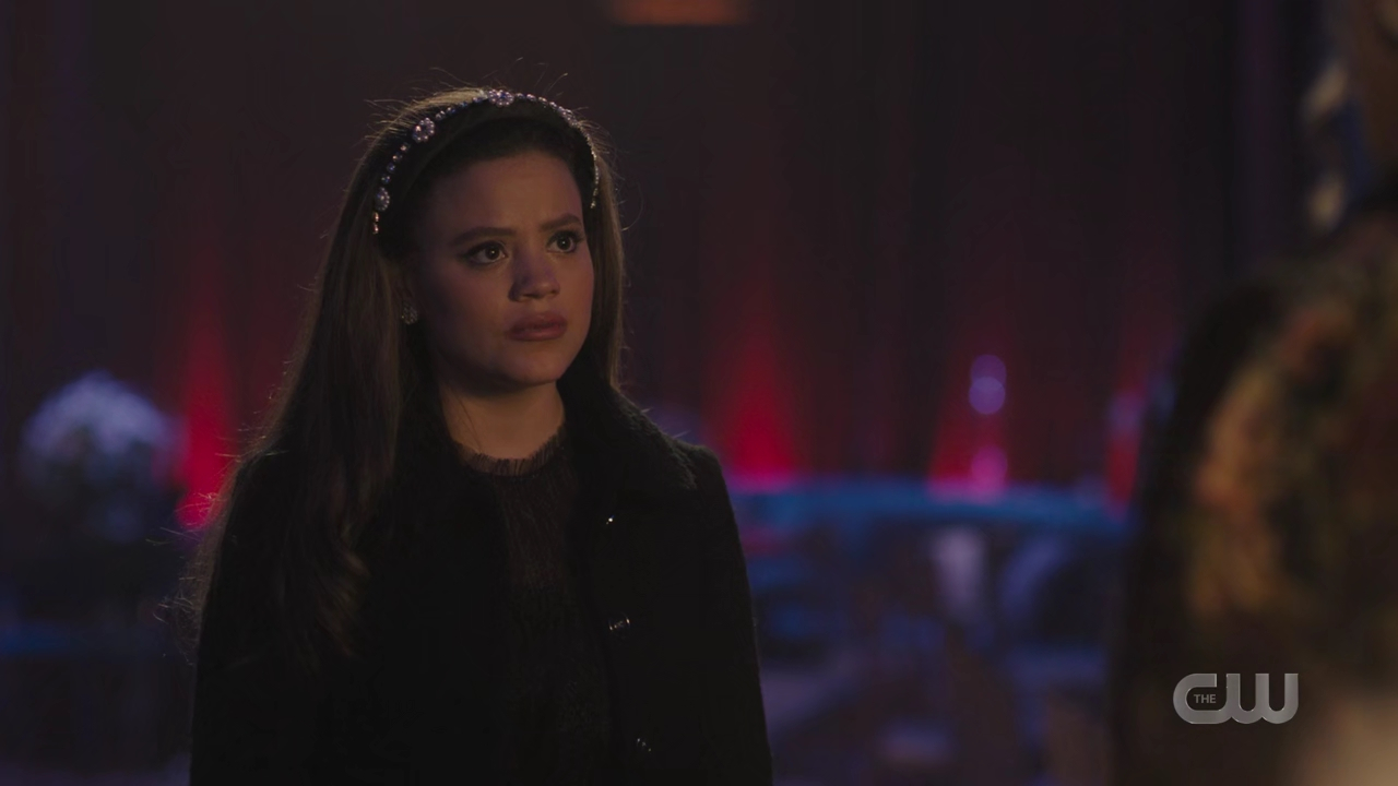 charmed-online-dot-nl_Charmed4x11DivineSecretsoftheOGSisterhood0207.jpg