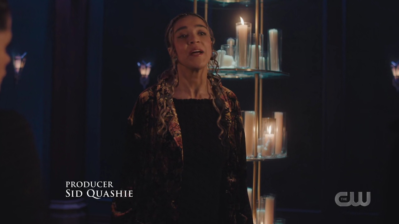 charmed-online-dot-nl_Charmed4x11DivineSecretsoftheOGSisterhood0211.jpg