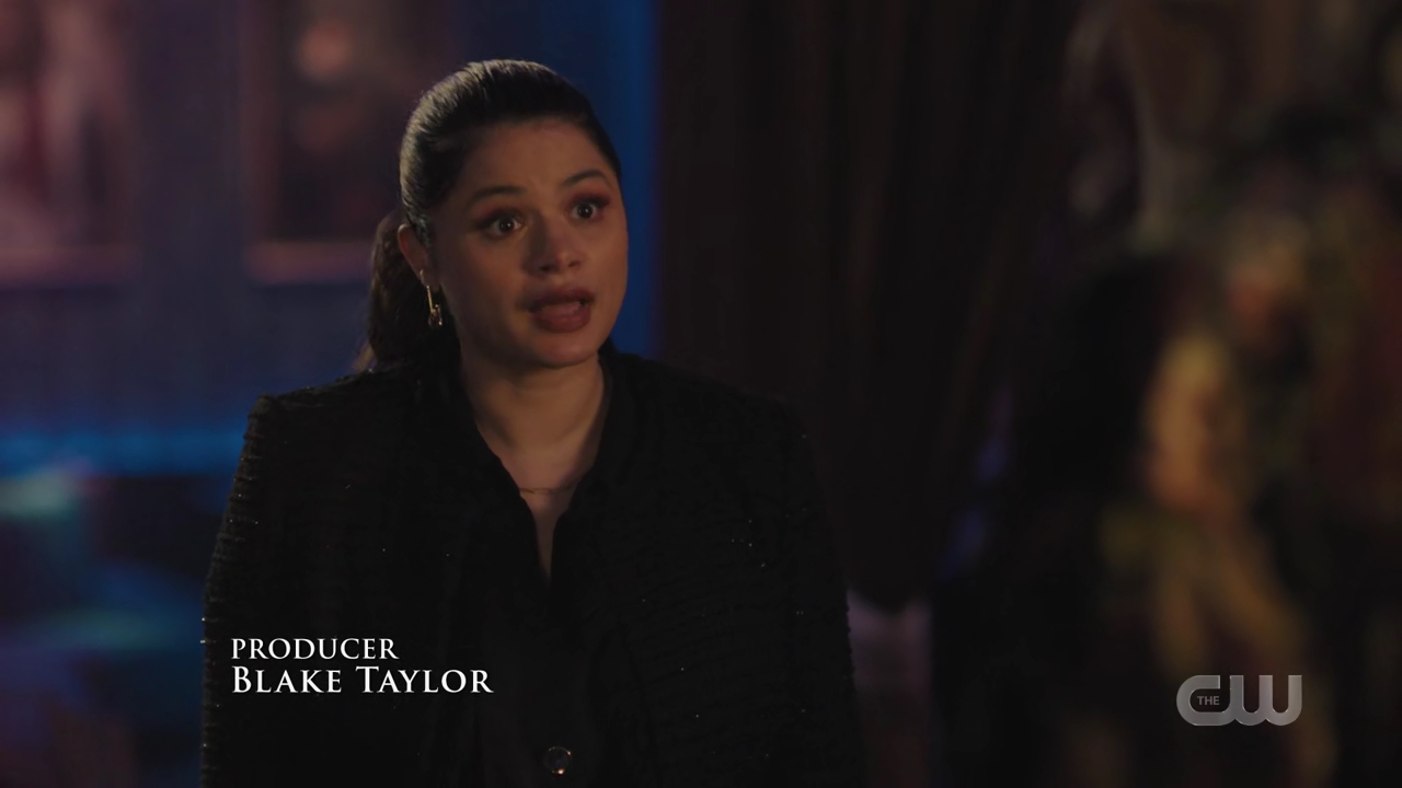 charmed-online-dot-nl_Charmed4x11DivineSecretsoftheOGSisterhood0215.jpg