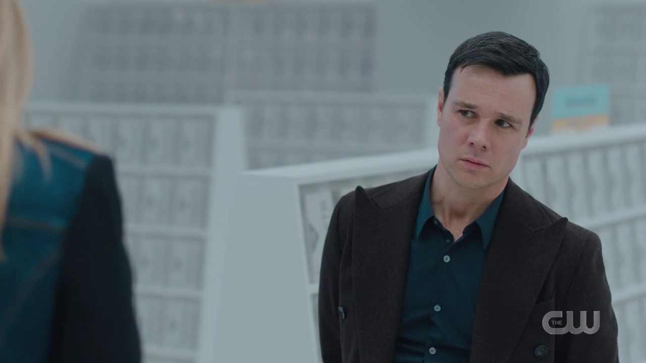 charmed-online-dot-nl_Charmed4x11DivineSecretsoftheOGSisterhood0268.jpg charmed-online-dot-nl_Charmed4x11DivineSecretsoftheOGSisterhood0268.jpg