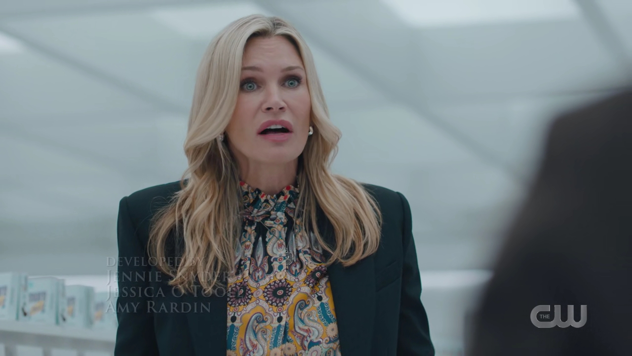 charmed-online-dot-nl_Charmed4x11DivineSecretsoftheOGSisterhood0287.jpg charmed-online-dot-nl_Charmed4x11DivineSecretsoftheOGSisterhood0287.jpg