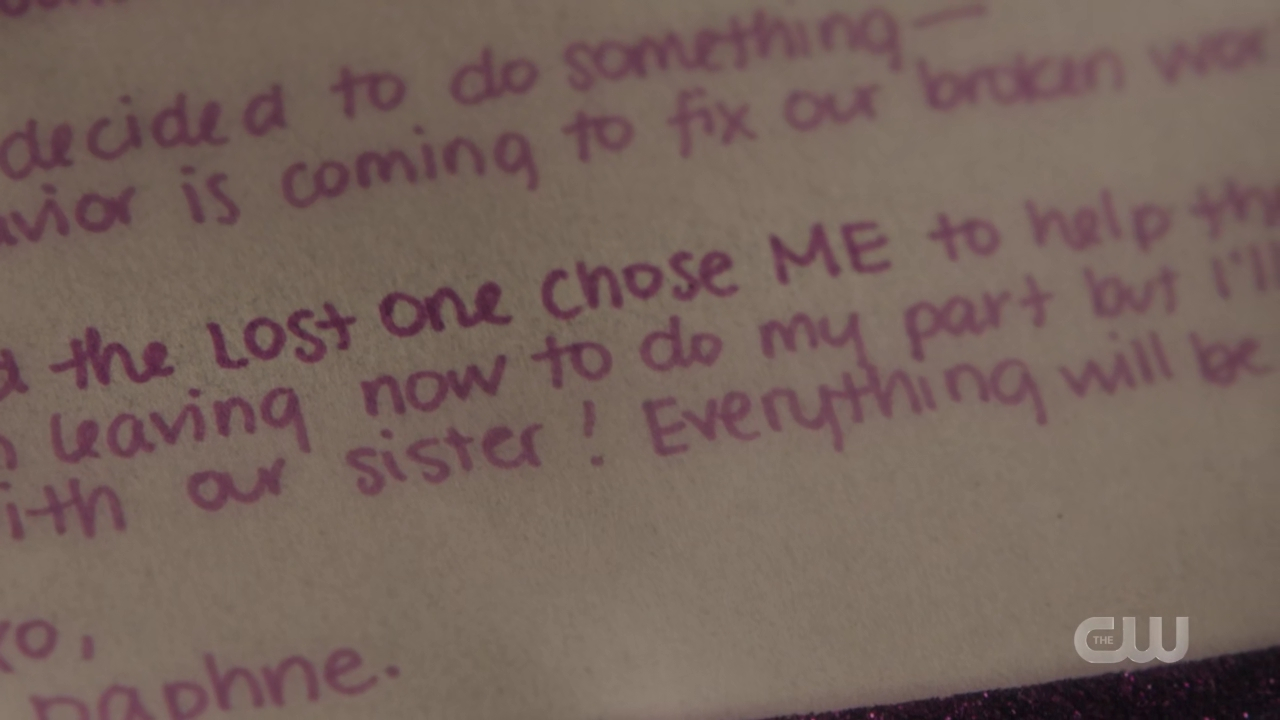 charmed-online-dot-nl_Charmed4x11DivineSecretsoftheOGSisterhood0422.jpg