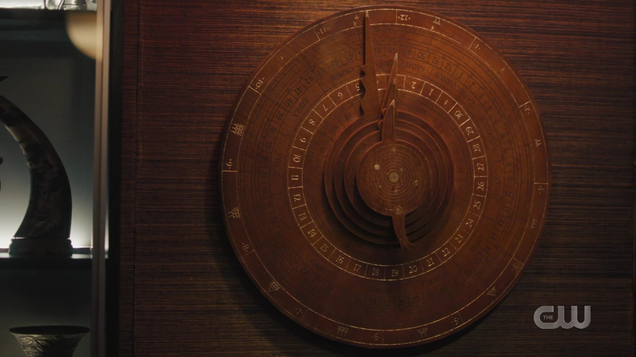 charmed-online-dot-nl_Charmed4x11DivineSecretsoftheOGSisterhood0436.jpg
