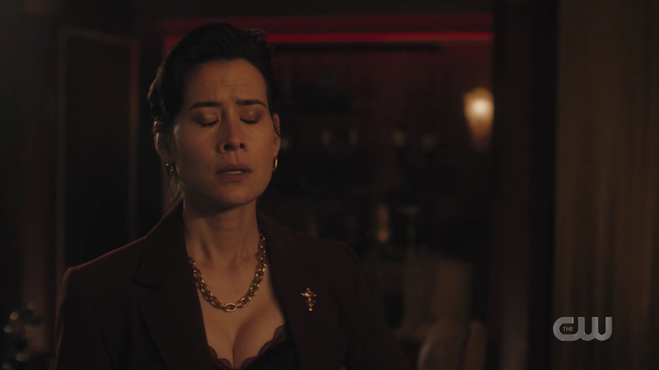 charmed-online-dot-nl_Charmed4x11DivineSecretsoftheOGSisterhood0441.jpg