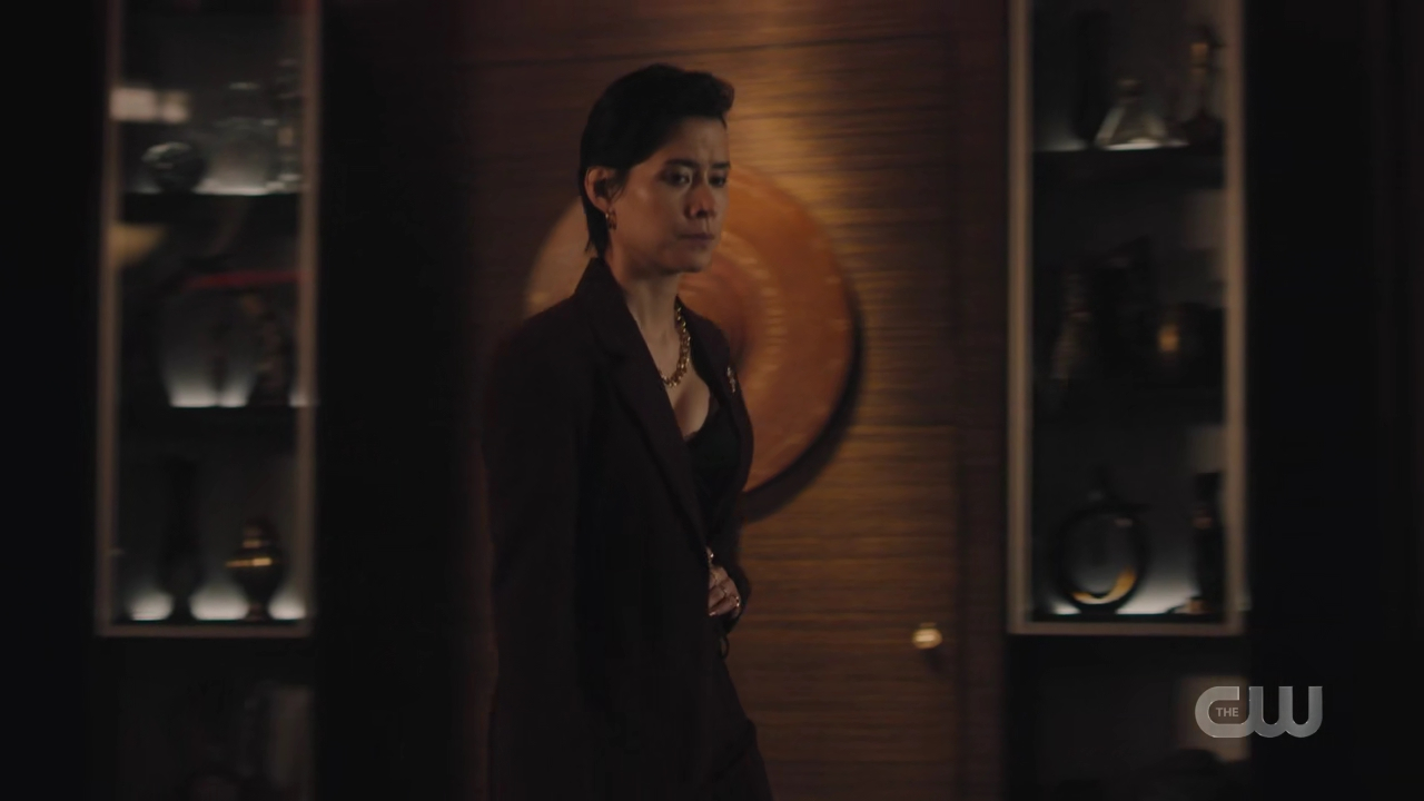 charmed-online-dot-nl_Charmed4x11DivineSecretsoftheOGSisterhood0443.jpg