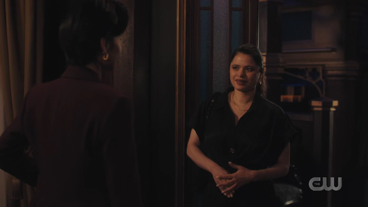 charmed-online-dot-nl_Charmed4x11DivineSecretsoftheOGSisterhood0447.jpg