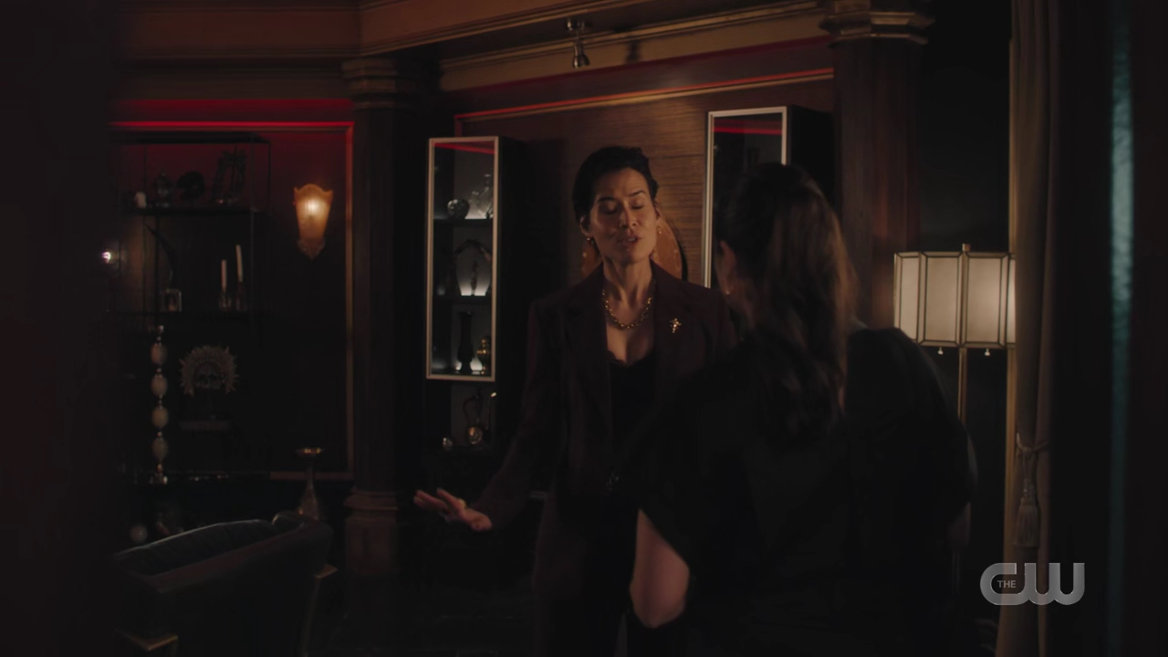 charmed-online-dot-nl_Charmed4x11DivineSecretsoftheOGSisterhood0448.jpg