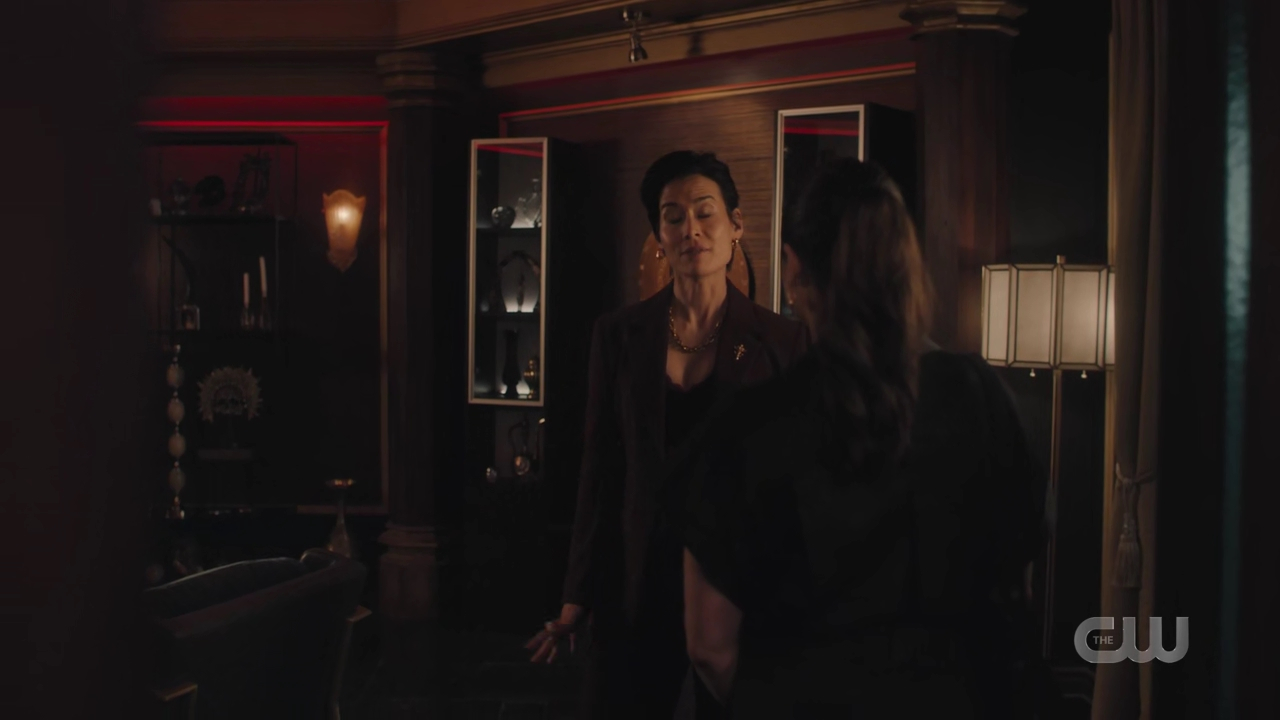 charmed-online-dot-nl_Charmed4x11DivineSecretsoftheOGSisterhood0451.jpg