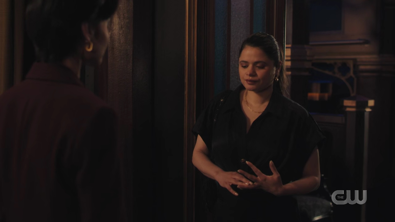 charmed-online-dot-nl_Charmed4x11DivineSecretsoftheOGSisterhood0452.jpg