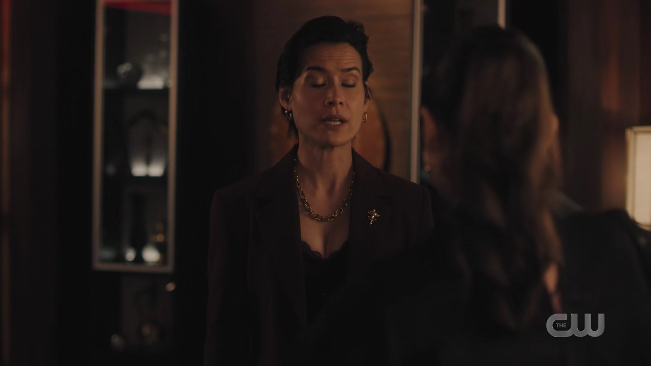charmed-online-dot-nl_Charmed4x11DivineSecretsoftheOGSisterhood0454.jpg