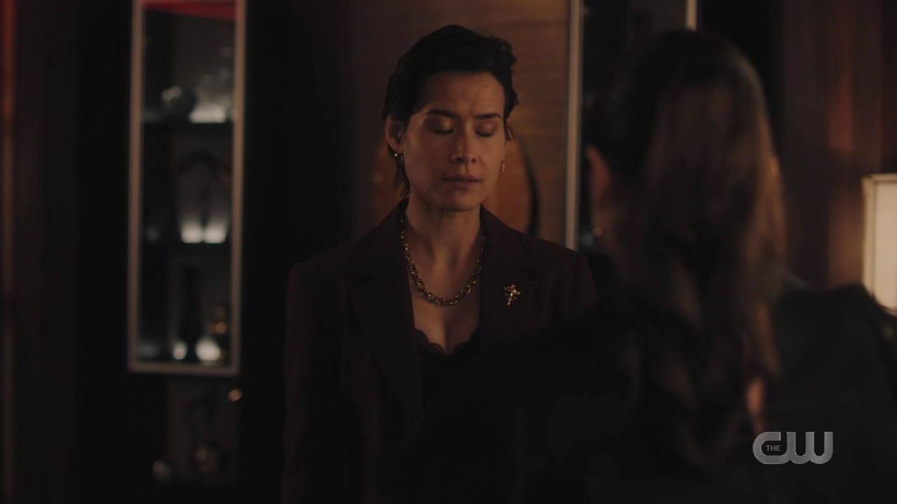 charmed-online-dot-nl_Charmed4x11DivineSecretsoftheOGSisterhood0455.jpg