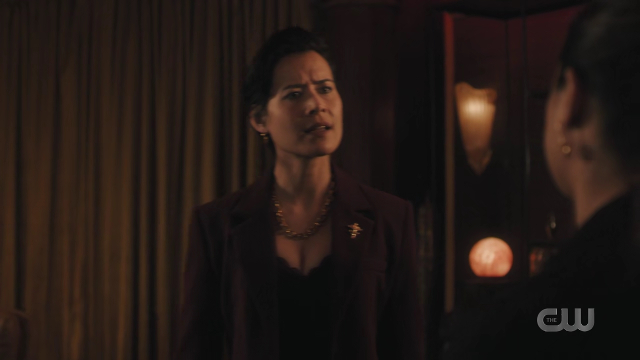 charmed-online-dot-nl_Charmed4x11DivineSecretsoftheOGSisterhood0462.jpg