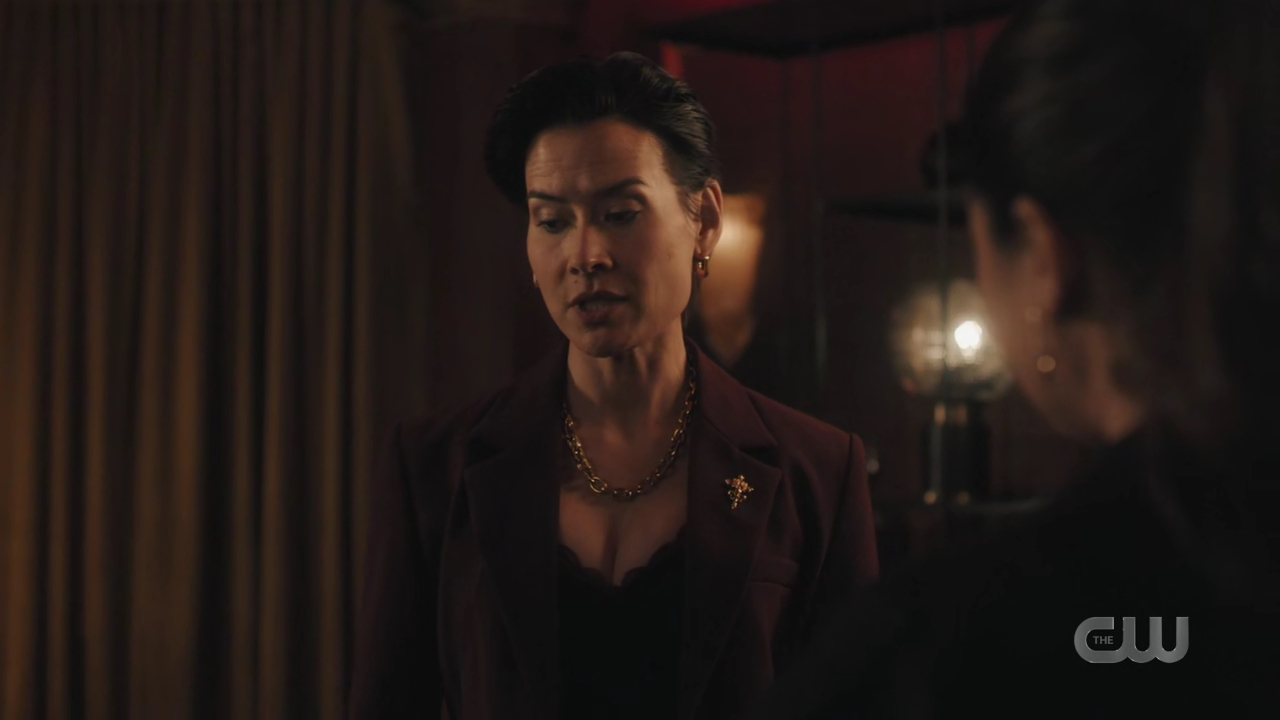 charmed-online-dot-nl_Charmed4x11DivineSecretsoftheOGSisterhood0467.jpg