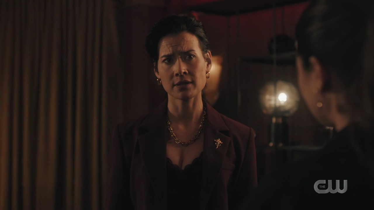 charmed-online-dot-nl_Charmed4x11DivineSecretsoftheOGSisterhood0470.jpg