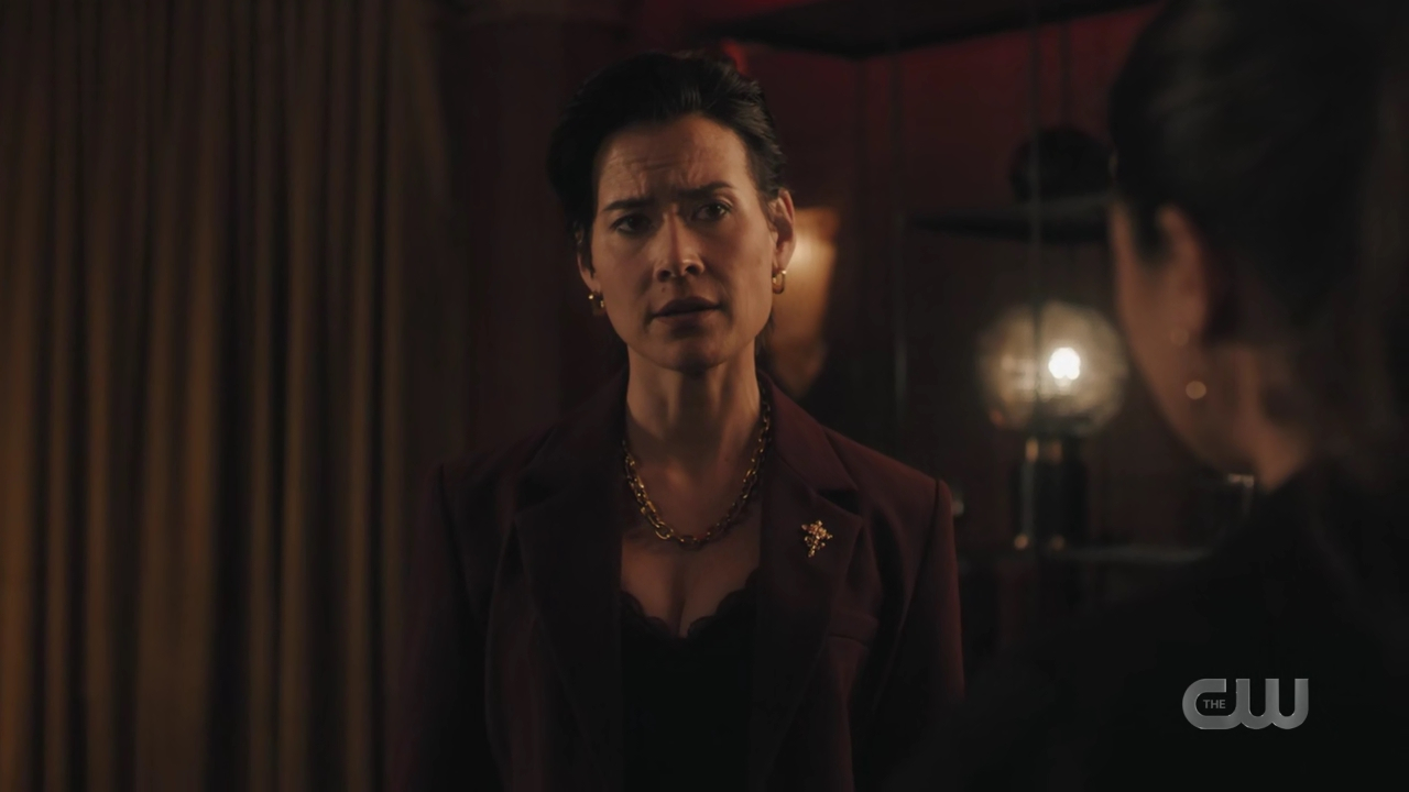 charmed-online-dot-nl_Charmed4x11DivineSecretsoftheOGSisterhood0471.jpg