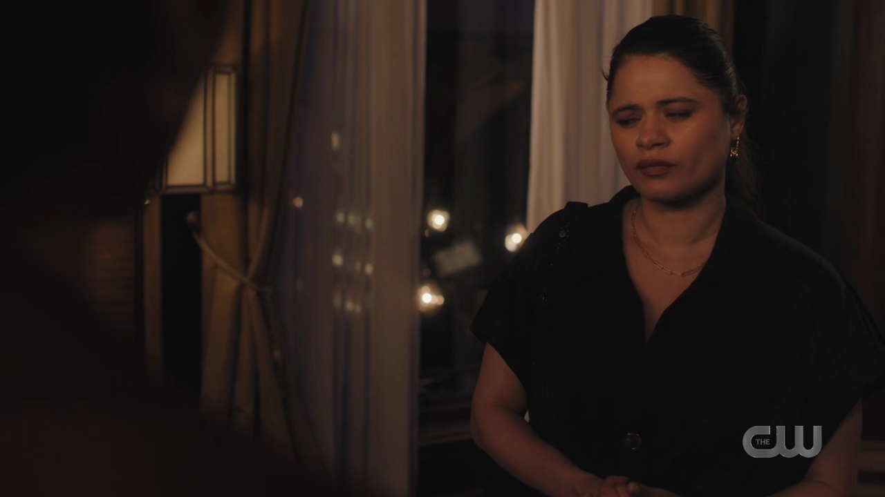charmed-online-dot-nl_Charmed4x11DivineSecretsoftheOGSisterhood0472.jpg