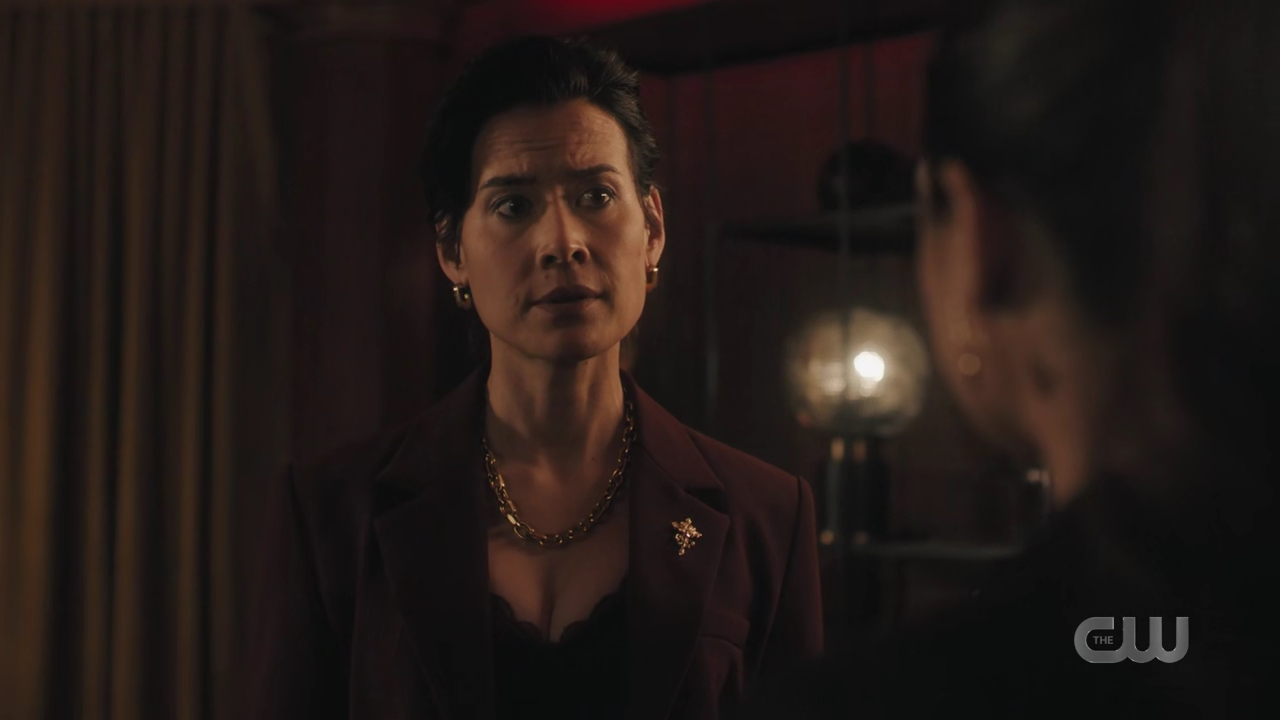 charmed-online-dot-nl_Charmed4x11DivineSecretsoftheOGSisterhood0474.jpg