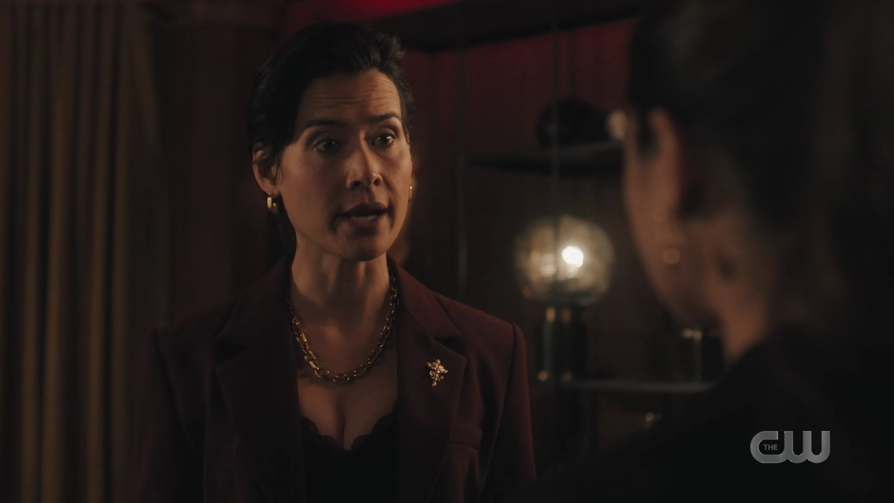 charmed-online-dot-nl_Charmed4x11DivineSecretsoftheOGSisterhood0477.jpg charmed-online-dot-nl_Charmed4x11DivineSecretsoftheOGSisterhood0477.jpg