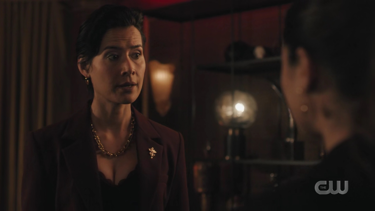 charmed-online-dot-nl_Charmed4x11DivineSecretsoftheOGSisterhood0478.jpg