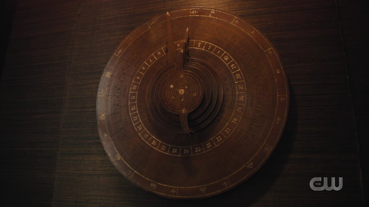 charmed-online-dot-nl_Charmed4x11DivineSecretsoftheOGSisterhood0481.jpg