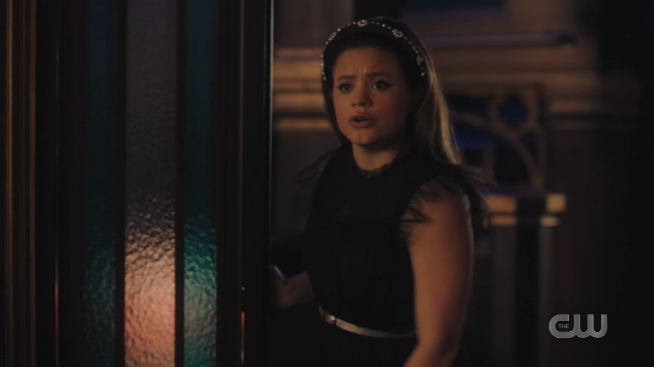 charmed-online-dot-nl_Charmed4x11DivineSecretsoftheOGSisterhood0482.jpg