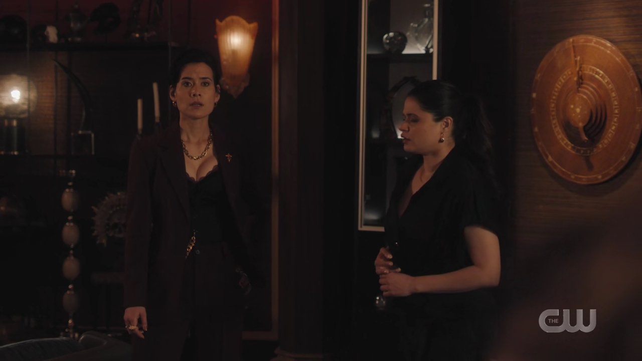 charmed-online-dot-nl_Charmed4x11DivineSecretsoftheOGSisterhood0485.jpg charmed-online-dot-nl_Charmed4x11DivineSecretsoftheOGSisterhood0485.jpg