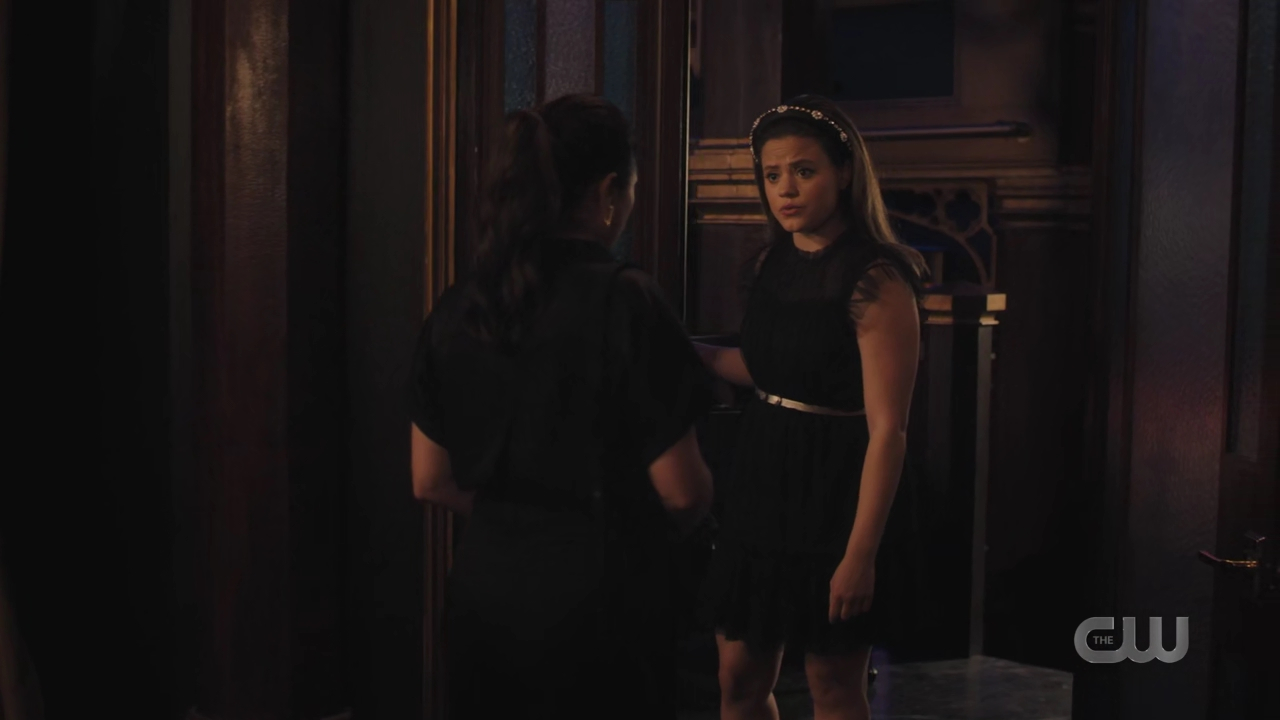 charmed-online-dot-nl_Charmed4x11DivineSecretsoftheOGSisterhood0489.jpg