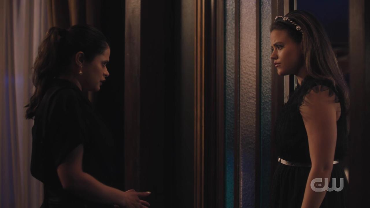 charmed-online-dot-nl_Charmed4x11DivineSecretsoftheOGSisterhood0491.jpg