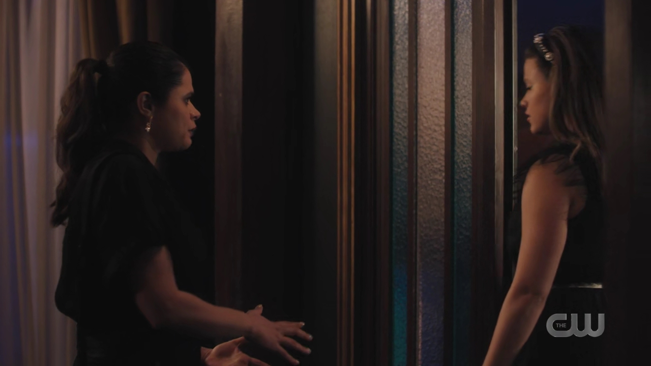 charmed-online-dot-nl_Charmed4x11DivineSecretsoftheOGSisterhood0493.jpg