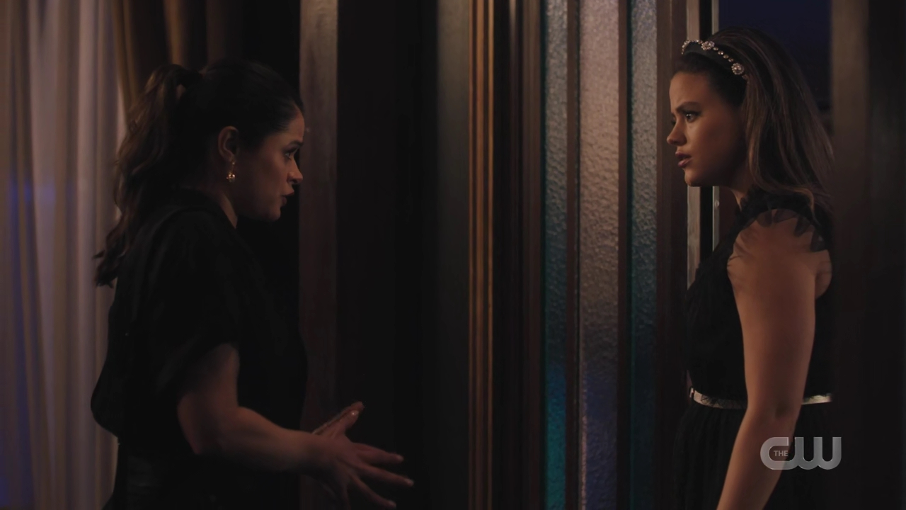 charmed-online-dot-nl_Charmed4x11DivineSecretsoftheOGSisterhood0495.jpg