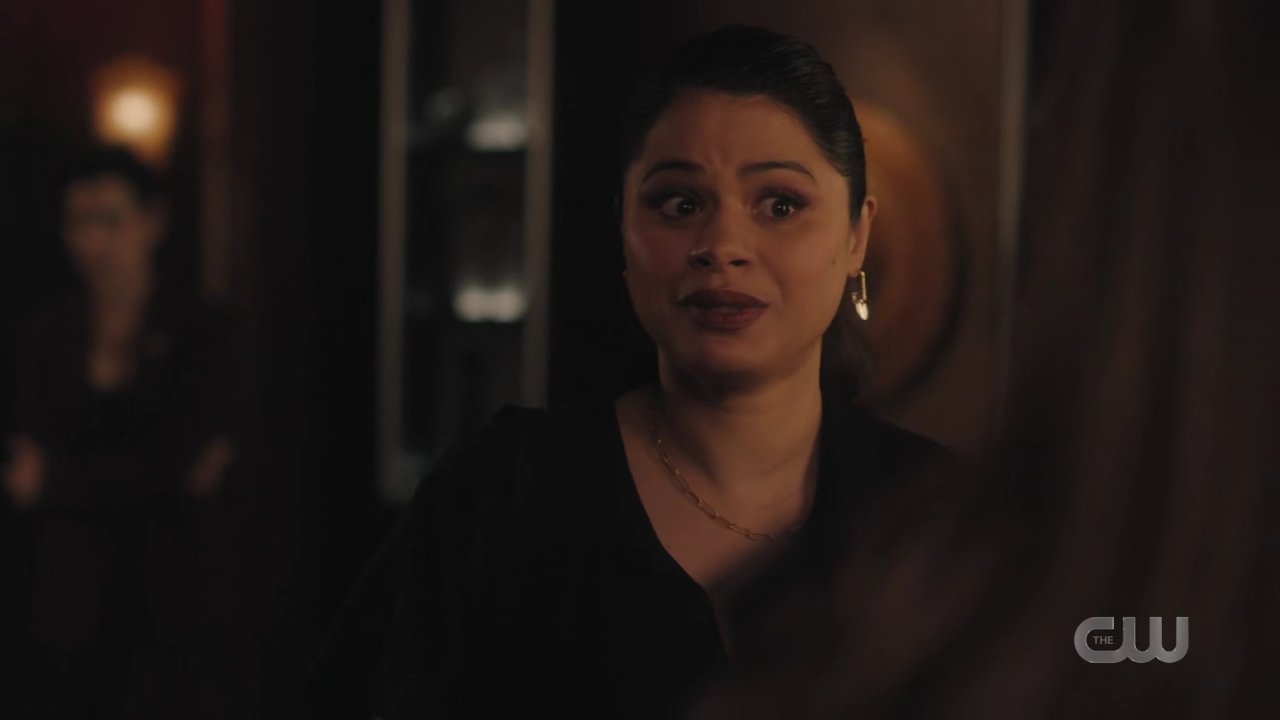 charmed-online-dot-nl_Charmed4x11DivineSecretsoftheOGSisterhood0498.jpg