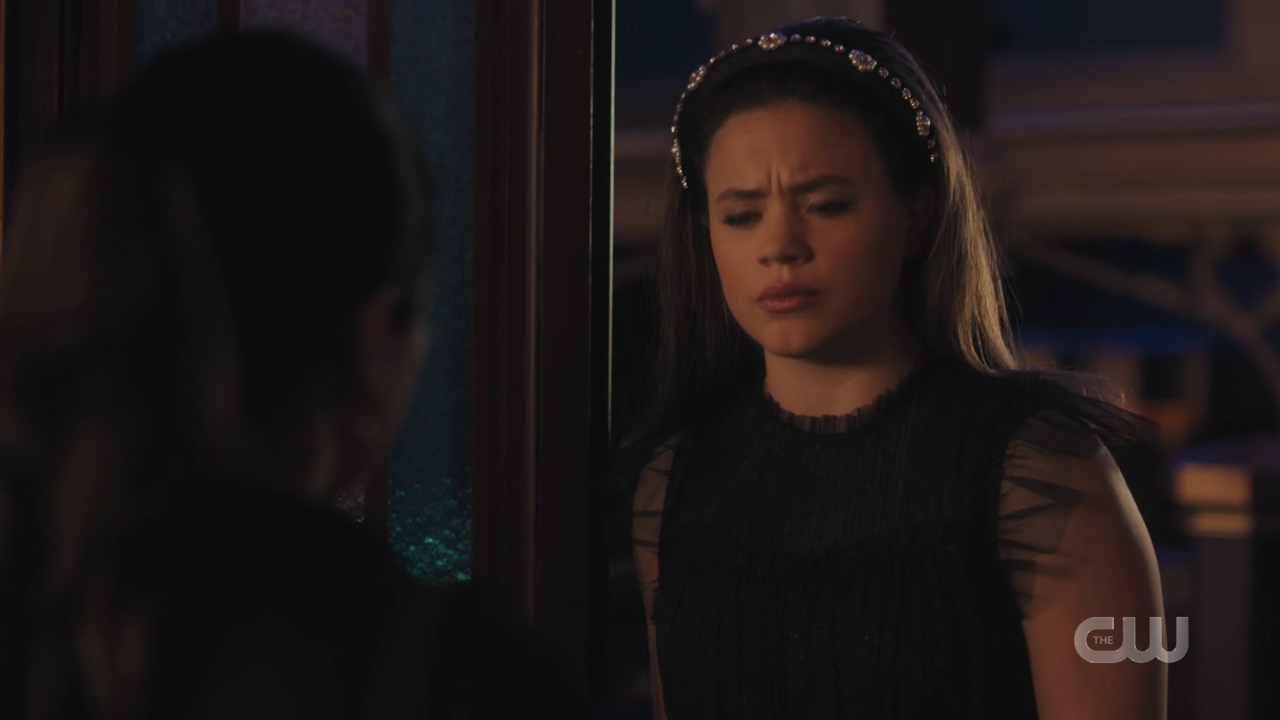charmed-online-dot-nl_Charmed4x11DivineSecretsoftheOGSisterhood0510.jpg