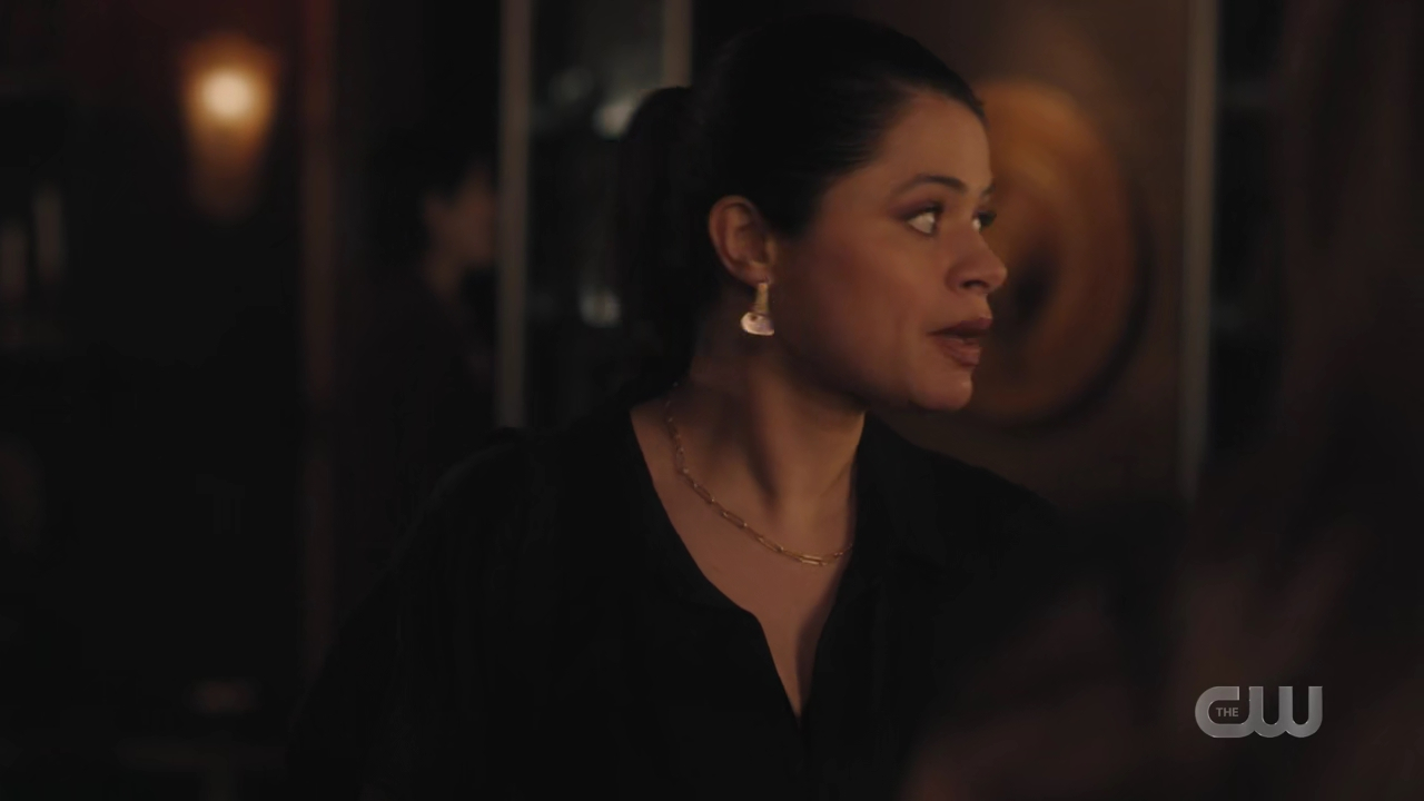 charmed-online-dot-nl_Charmed4x11DivineSecretsoftheOGSisterhood0511.jpg