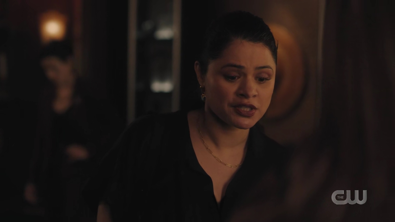charmed-online-dot-nl_Charmed4x11DivineSecretsoftheOGSisterhood0514.jpg