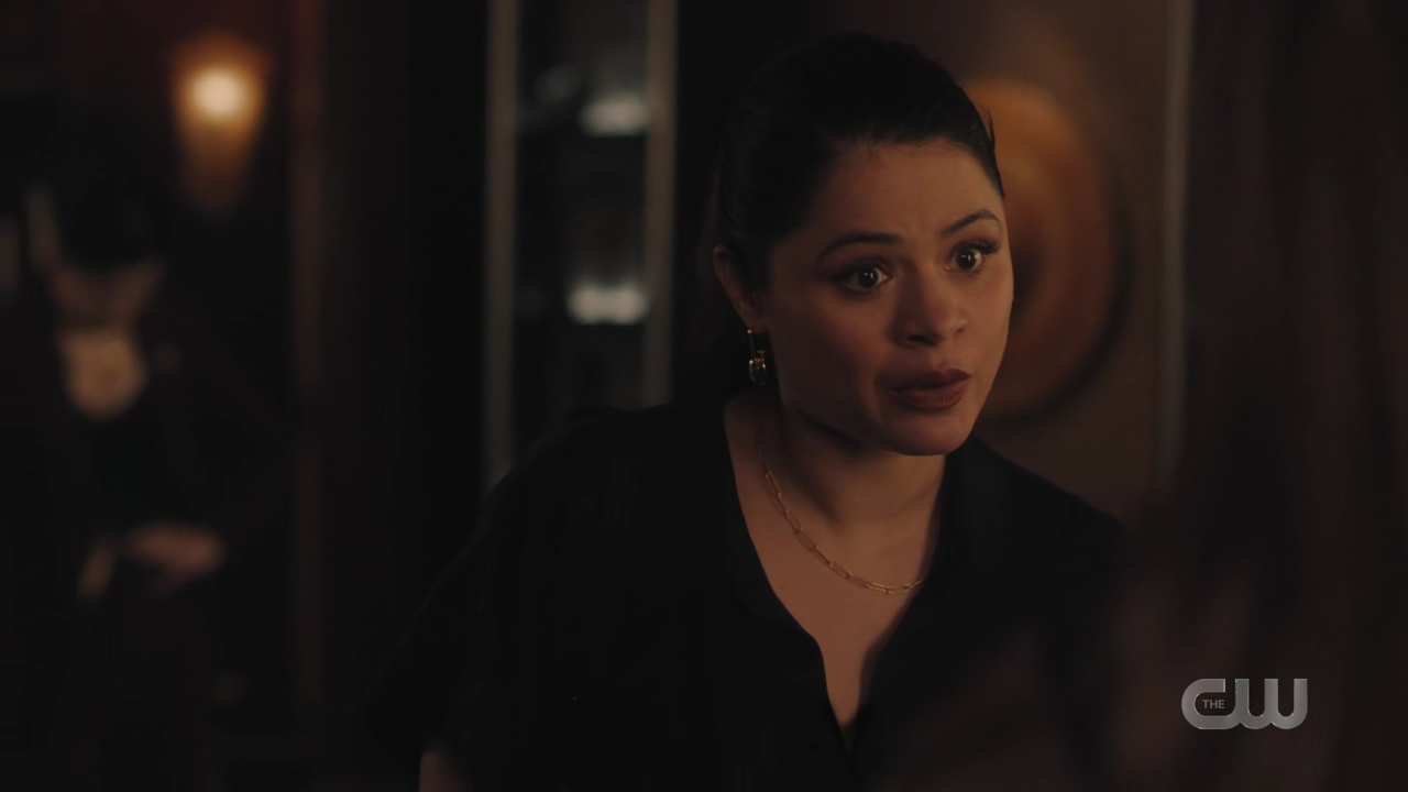 charmed-online-dot-nl_Charmed4x11DivineSecretsoftheOGSisterhood0517.jpg