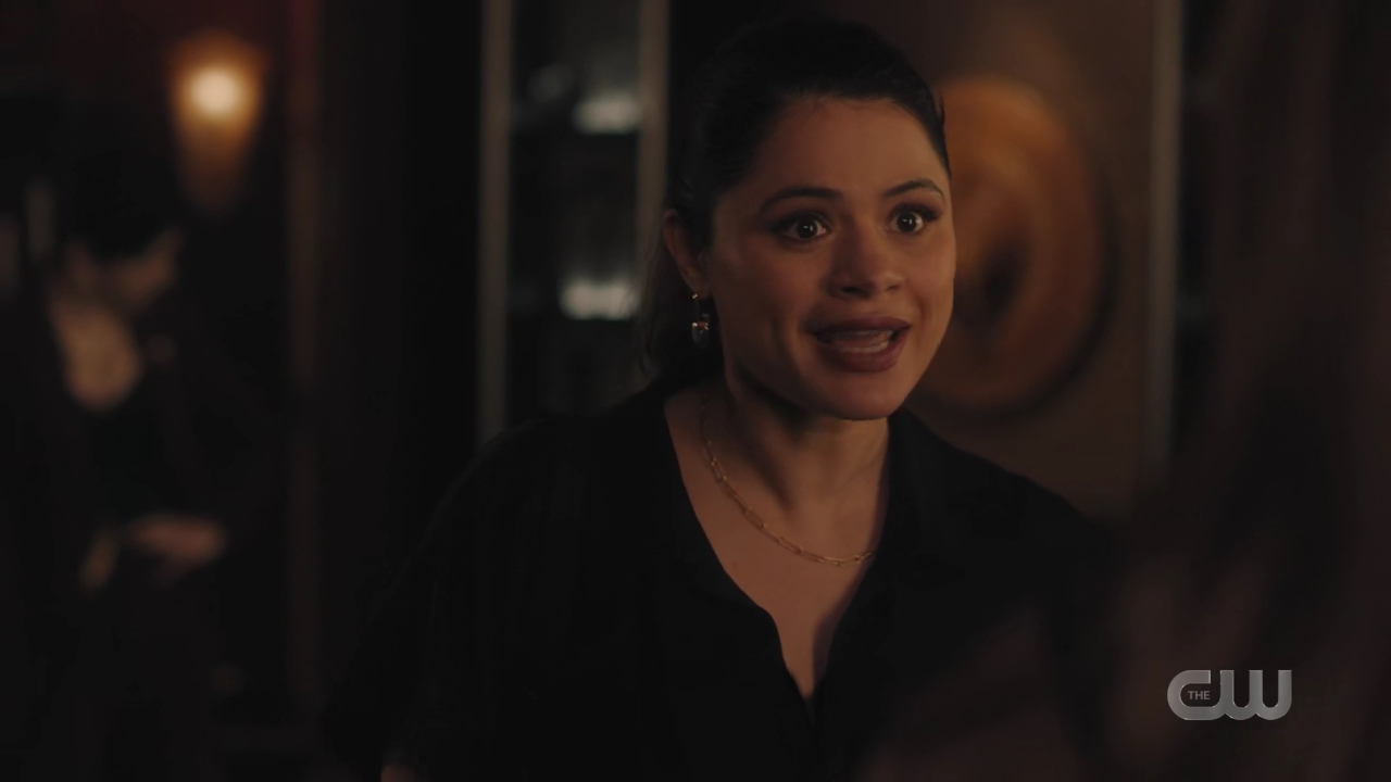 charmed-online-dot-nl_Charmed4x11DivineSecretsoftheOGSisterhood0518.jpg