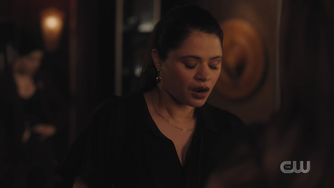 charmed-online-dot-nl_Charmed4x11DivineSecretsoftheOGSisterhood0520.jpg charmed-online-dot-nl_Charmed4x11DivineSecretsoftheOGSisterhood0520.jpg